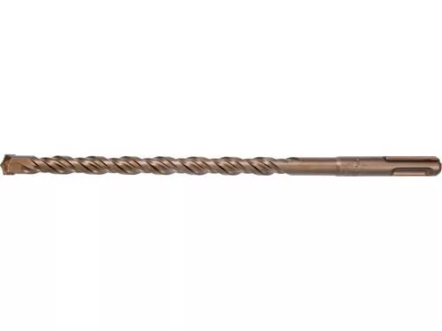 Yato betonfúró 10x210 mm SDS Plus