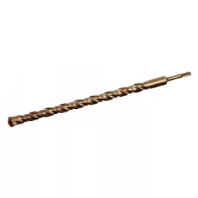 Yato betonfúró 12x460 mm SDS Plus