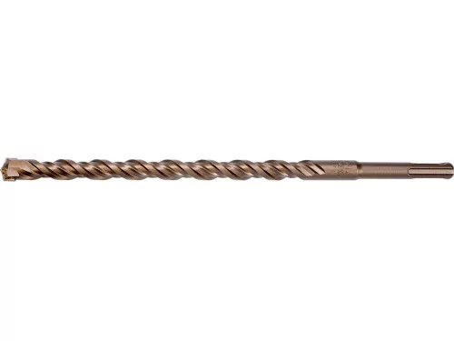 Yato betonfúró 14x260 mm SDS Plus