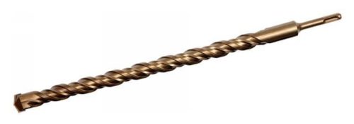 Yato betonfúró 16x460 mm SDS Plus