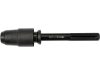 Yato tokmány adapter SDS-Max SDS-Plus 220 mm