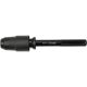 Yato tokmány adapter SDS-Max SDS-Plus 220 mm