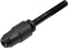 Yato tokmány adapter SDS-Max SDS-Plus 220 mm