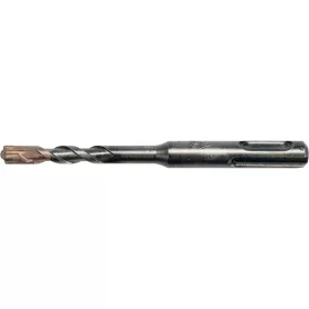 Yato betonfúró 7x110 mm SDS Plus 4 élű hegy