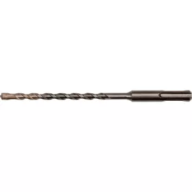 Yato betonfúró 6x160 mm SDS Plus 4 élű hegy