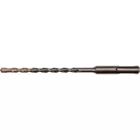 Yato betonfúró 7x160 mm SDS Plus 4 élű hegy