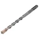 Yato betonfúró 10x160 mm SDS Plus 4 élű hegy