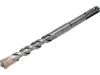 Yato betonfúró 12x160 mm SDS Plus 4 élű hegy