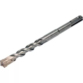 Yato betonfúró 12x160 mm SDS Plus 4 élű hegy