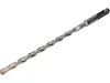 Yato betonfúró 9x210 mm SDS Plus 4 élű hegy