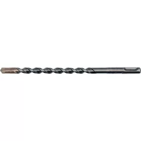 Yato betonfúró 10x210 mm SDS Plus 4 élű hegy