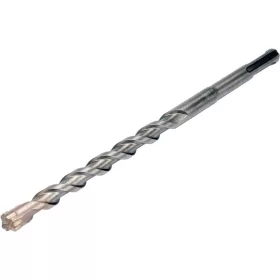 Yato betonfúró 12x210 mm SDS Plus 4 élű hegy