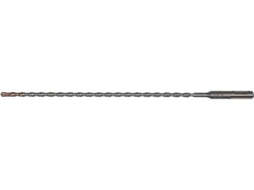 Yato betonfúró 6x300 mm SDS Plus 4 élű hegy