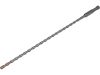 Yato betonfúró 6x300 mm SDS Plus 4 élű hegy