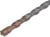 Yato betonfúró 6x300 mm SDS Plus 4 élű hegy