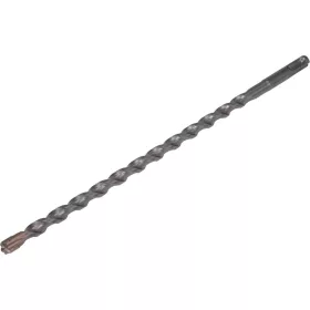 Yato betonfúró 10x300 mm SDS Plus 4 élű hegy