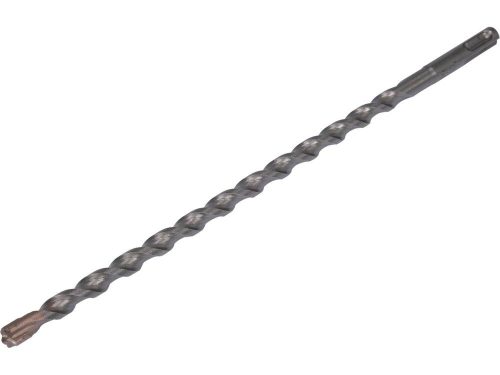 Yato betonfúró 10x300 mm SDS Plus 4 élű hegy