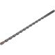 Yato betonfúró 10x300 mm SDS Plus 4 élű hegy