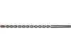 Yato betonfúró 12x300 mm SDS Plus 4 élű hegy