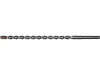Yato betonfúró 12x300 mm SDS Plus 4 élű hegy