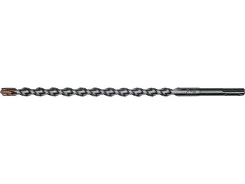 Yato betonfúró 12x300 mm SDS Plus 4 élű hegy