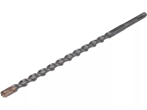 Yato betonfúró 12x300 mm SDS Plus 4 élű hegy