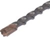 Yato betonfúró 12x300 mm SDS Plus 4 élű hegy