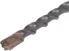 Yato betonfúró 12x300 mm SDS Plus 4 élű hegy