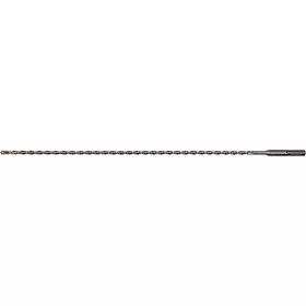 Yato betonfúró 6x460 mm SDS Plus 4 élű hegy