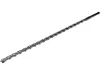Yato betonfúró 8x460 mm SDS Plus 4 élű hegy
