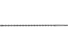 Yato betonfúró 8x460 mm SDS Plus 4 élű hegy