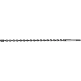 Yato betonfúró 14x460 mm SDS Plus 4 élű hegy