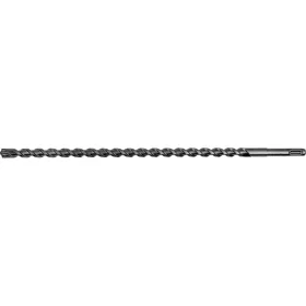 Yato betonfúró 16x460 mm SDS Plus 4 élű hegy