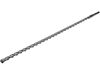 Yato betonfúró 12x600 mm SDS Plus 4 élű hegy