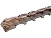 Yato betonfúró 18x600 mm SDS Plus 4 élű hegy
