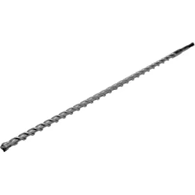 Yato betonfúró 22x600 mm SDS Plus 4 élű hegy