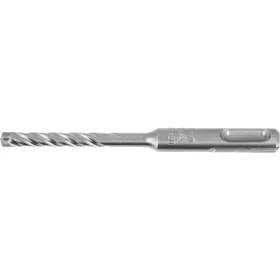 Yato betonfúró 4 élű, SDS Plus, 6x110 mm