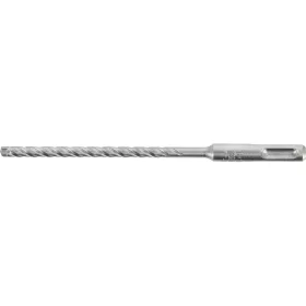 Yato betonfúró 4 élű, SDS Plus, 6×160 mm