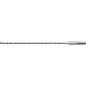 Yato betonfúró 4 élű, SDS Plus, 6×260 mm