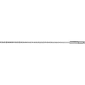 Yato betonfúró 4 élű, SDS Plus, 6×310 mm