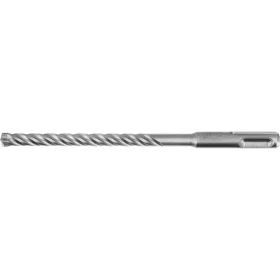 Yato betonfúró 4 élű, SDS Plus, 8×160 mm