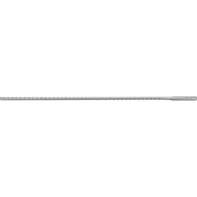 Yato betonfúró 4 élű, SDS Plus, 8×450 mm