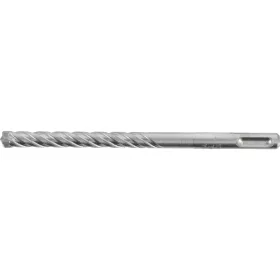 Yato betonfúró 4 élű, SDS Plus, 10×160 mm