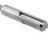 Yato betonfúró 4 élű, SDS Plus, 10×160 mm