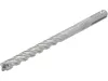 Yato betonfúró 4 élű, SDS Plus, 10×160 mm
