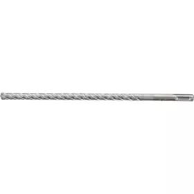 Yato betonfúró 4 élű, SDS Plus, 10×260 mm