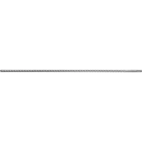 Yato betonfúró 4 élű, SDS Plus, 10×600 mm