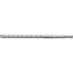 Yato betonfúró 4 élű, SDS Plus, 12×210 mm
