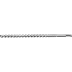 Yato betonfúró 4 élű, SDS Plus, 12x260 mm