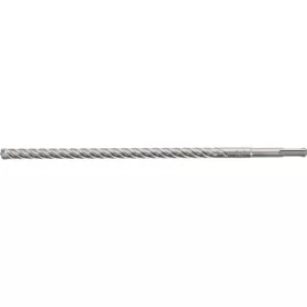 Yato betonfúró 4 élű, SDS Plus, 12×310 mm